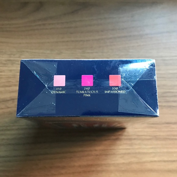 💄Estée Lauder Pure Color Envy Sculptin lipstick💋 - Picture 4 of 4